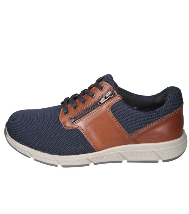 Solidus 67501 Kai