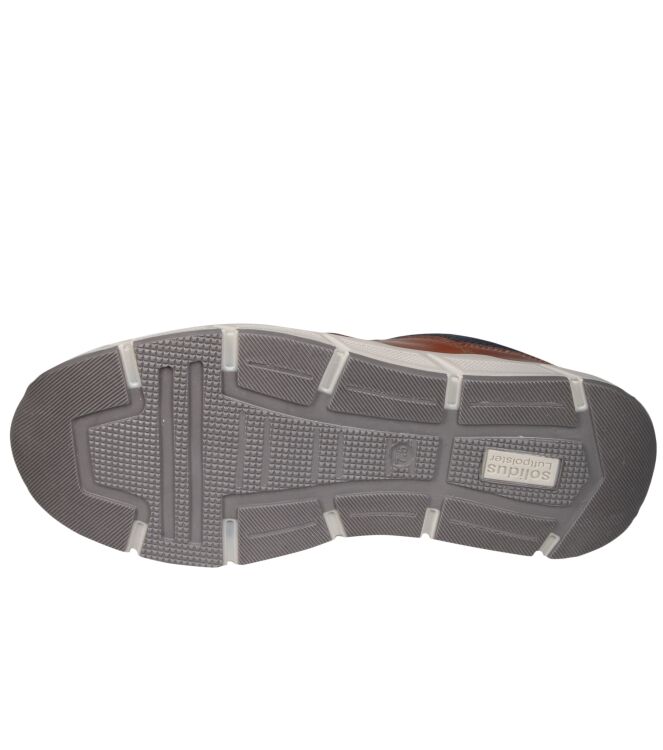 Solidus 67501 Kai