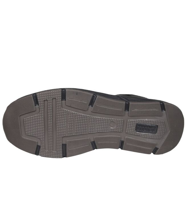 Solidus 67501 Kai