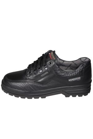 Mephisto Barracuda