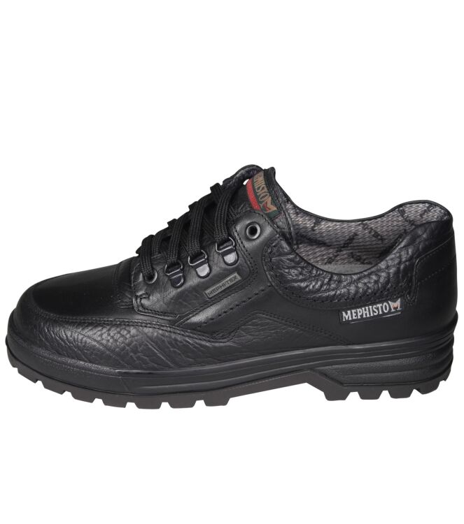 Mephisto Barracuda