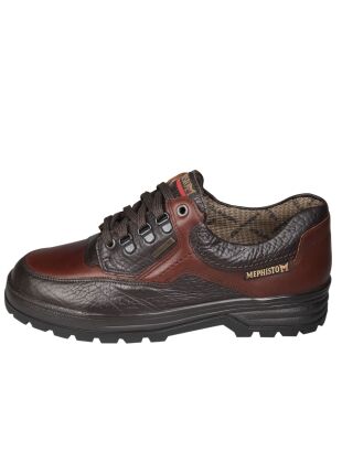 Mephisto Barracuda