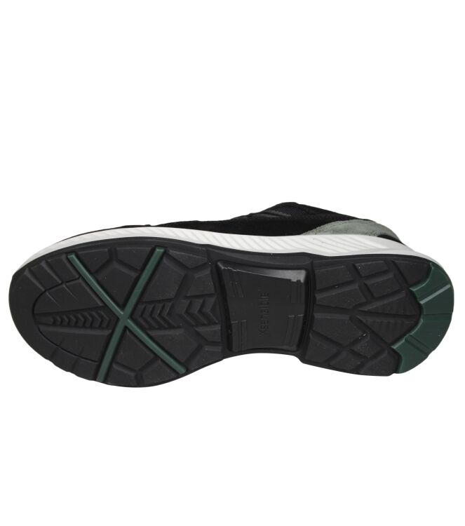 Xsensible 34200 Colorado