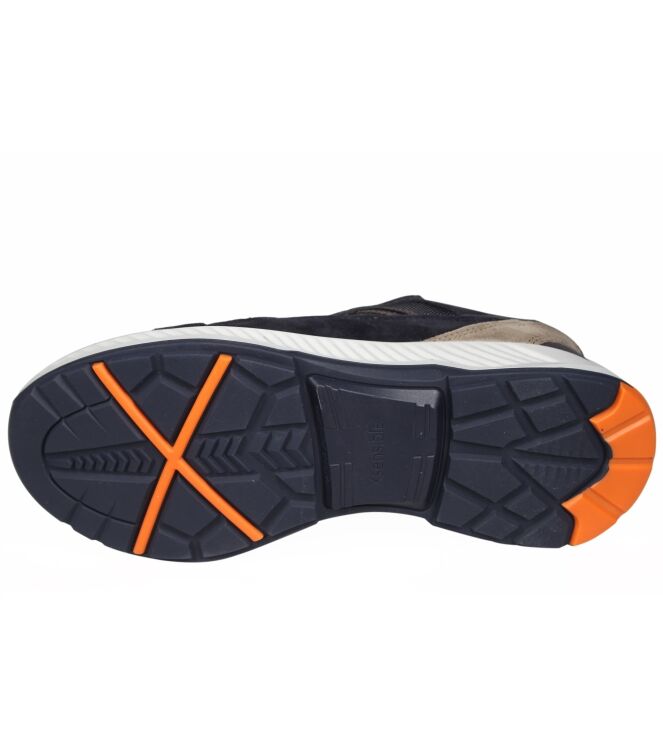 Xsensible 34200 Colorado