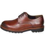 Kleur Cognac