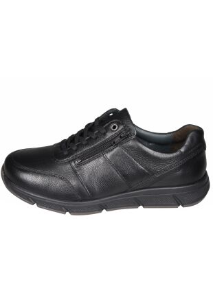 Solidus 67002 Kai