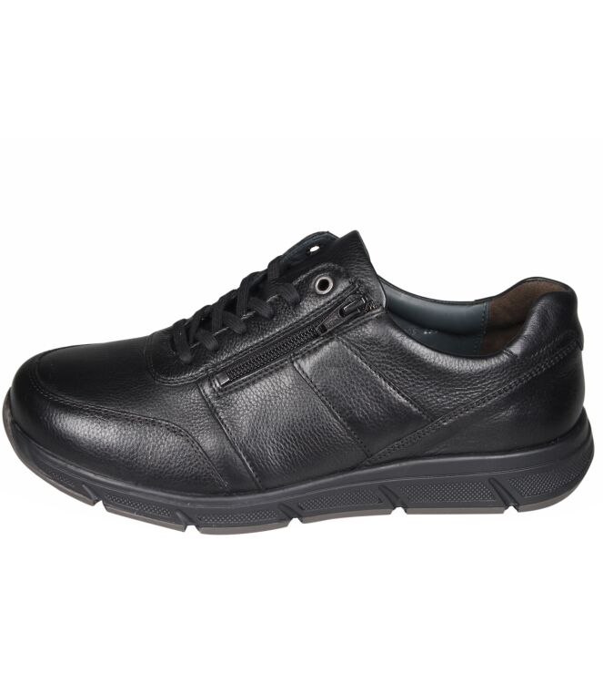 Solidus 67002 Kai
