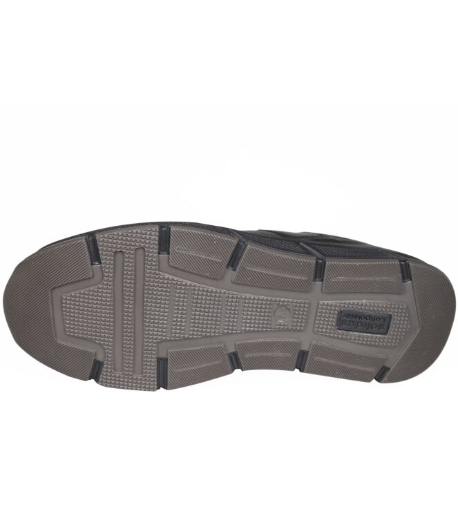 Solidus 67002 Kai
