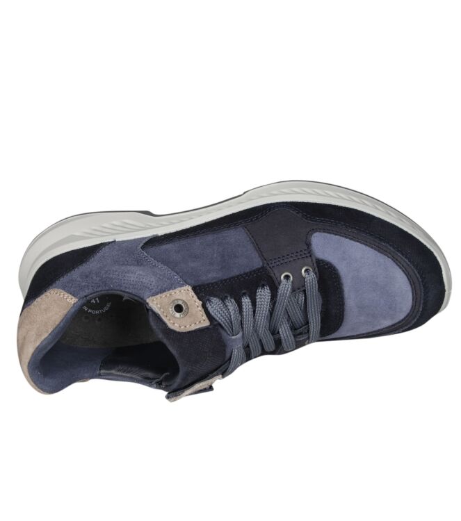 Xsensible 34202 Hudson