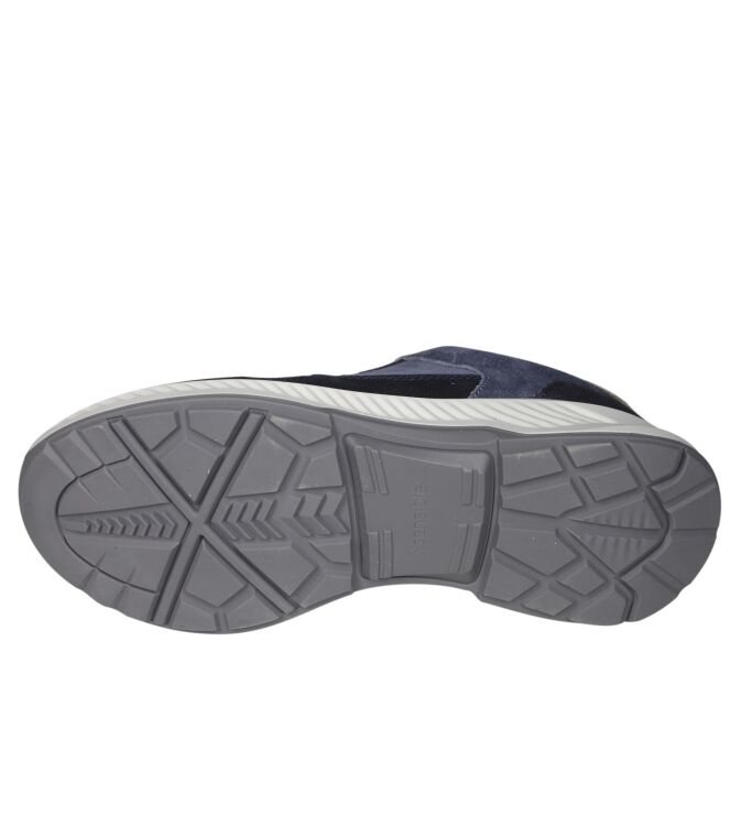 Xsensible 34202 Hudson