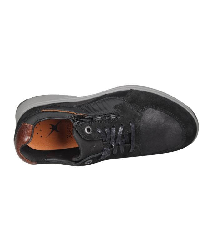 Xsensible 30406 Zurich