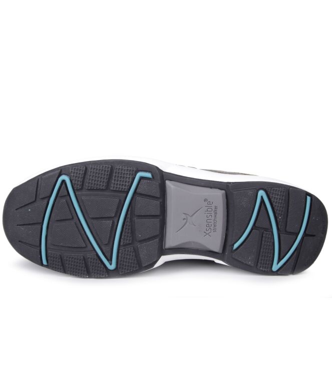 Xsensible 30406 Zurich