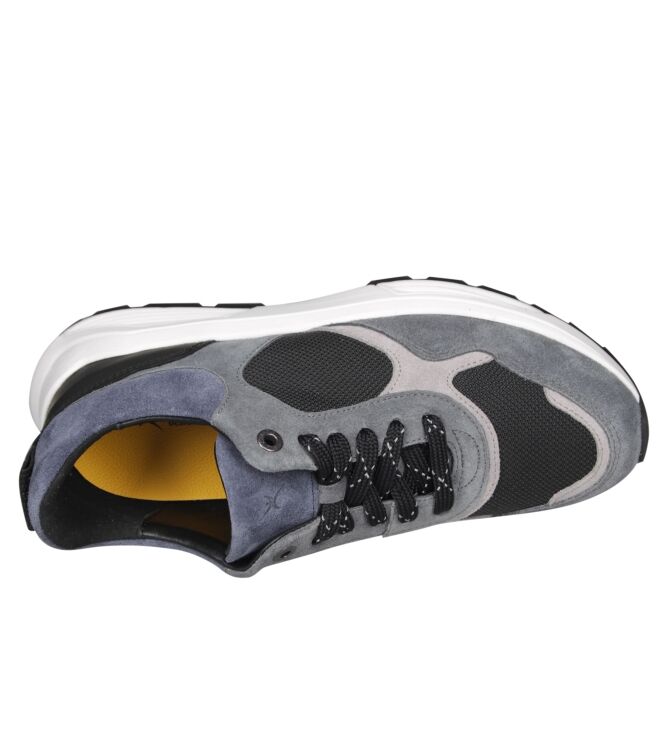 Xsensible 33201 Rialto