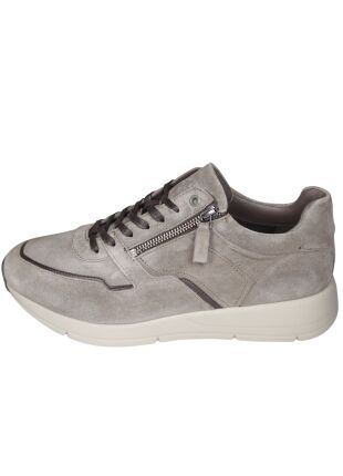 Greve 3284.04 Walker