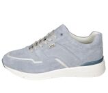 Kleur Blauw