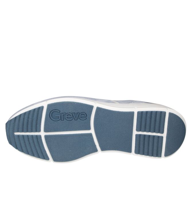 Greve 3280.13 Walker