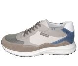 Kleur Grijs