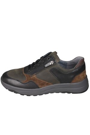 Waldlaufer 662001 K-John