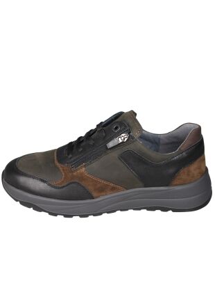Waldlaufer 662001 K-John