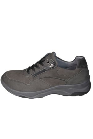 Waldlaufer 718006 H-Max
