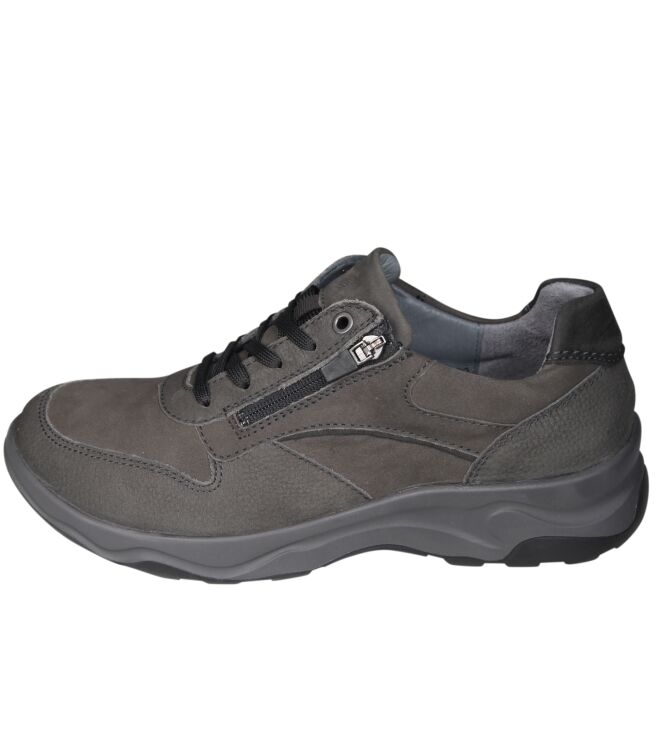 Waldlaufer 718006 H-Max