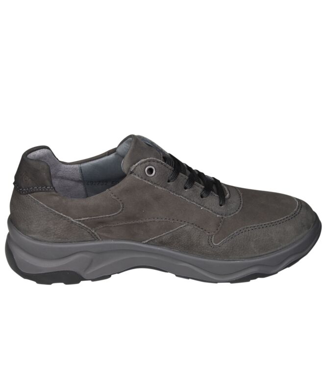 Waldlaufer 718006 H-Max