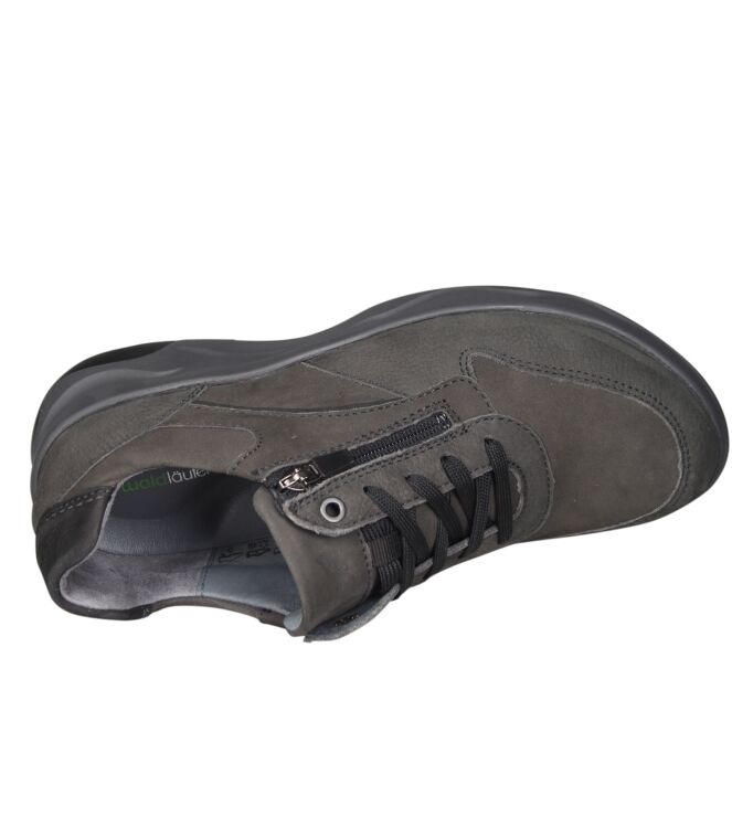 Waldlaufer 718006 H-Max