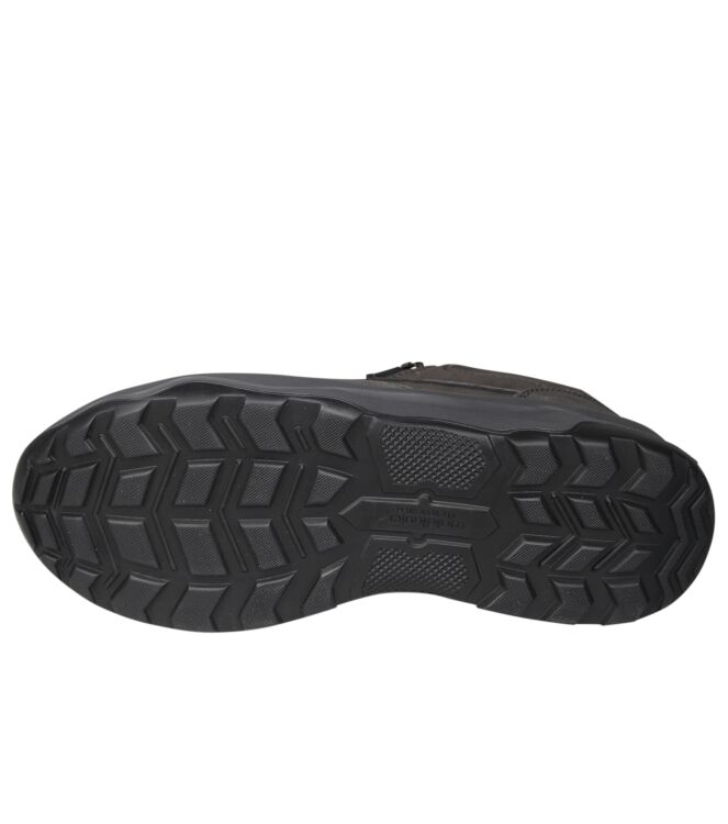 Waldlaufer 718006 H-Max