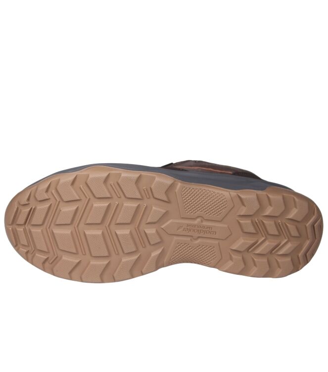 Waldlaufer 718006 H-Max
