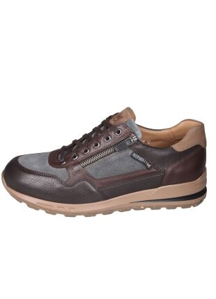 Mephisto Bradley