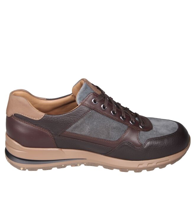 Mephisto Bradley