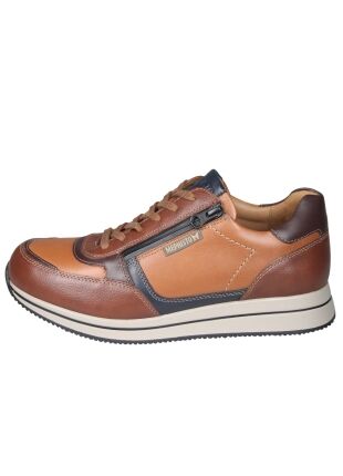 Mephisto Gilford
