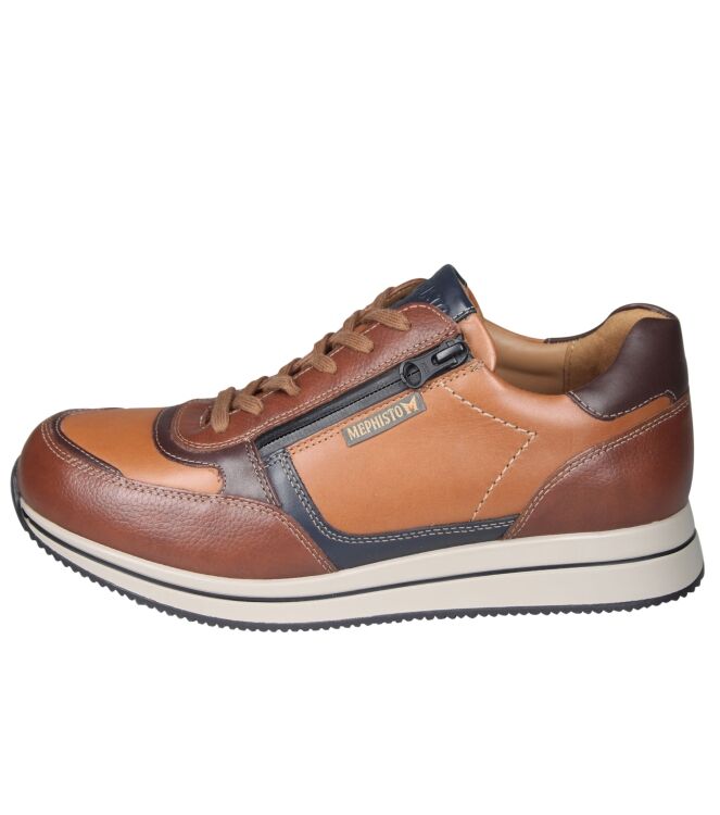 Mephisto Gilford