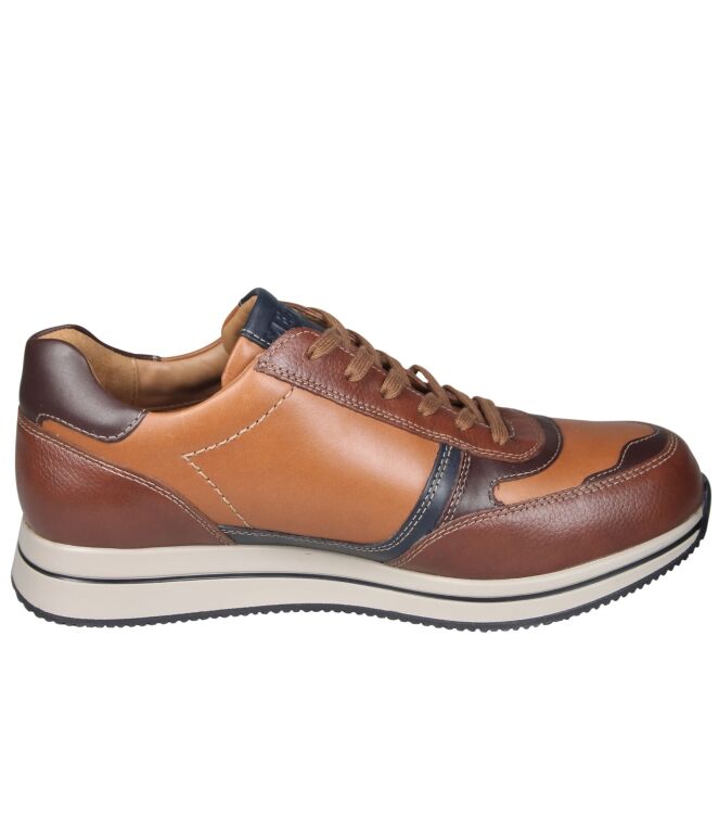 Mephisto Gilford