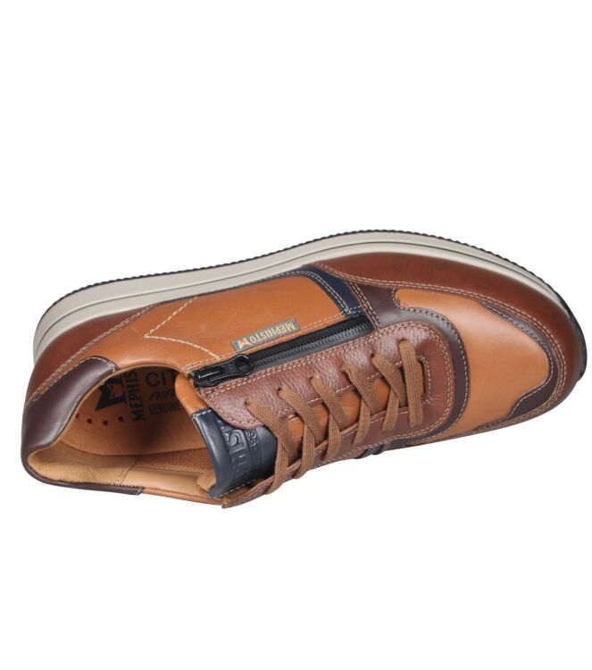 Mephisto Gilford
