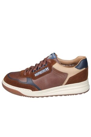 Mephisto Norwin