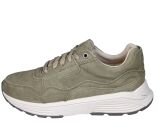 Kleur Groen