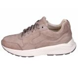 Kleur Taupe