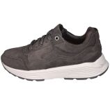Kleur Grijs
