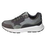 Kleur Grijs