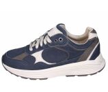 Kleur Blauw