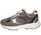Kleur Grijs