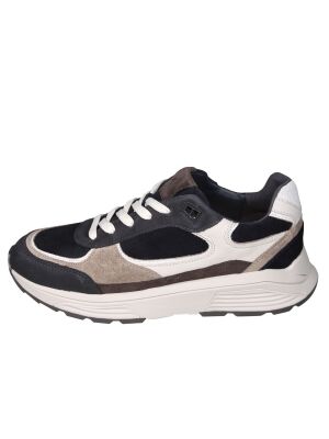 Xsensible 33204 Manhattan 2.219 Navy Combi Xsensible 33204 Manhattan 2.219 Navy Combi