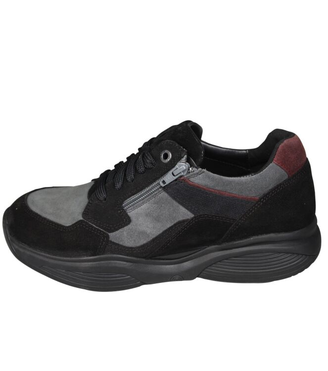 Xsensible 30088 Swx14