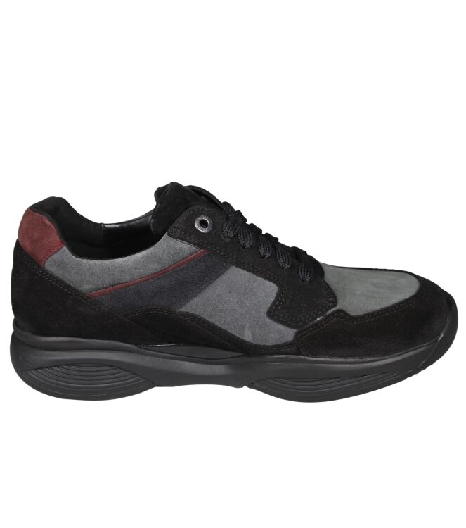 Xsensible 30088 Swx14