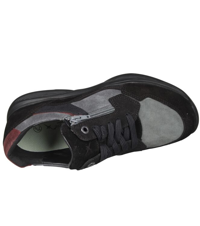 Xsensible 30088 Swx14
