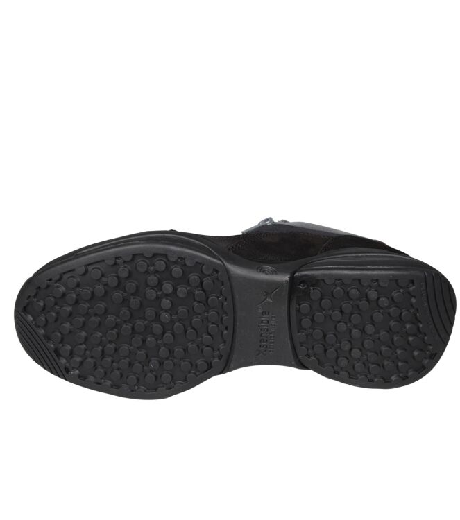 Xsensible 30088 Swx14