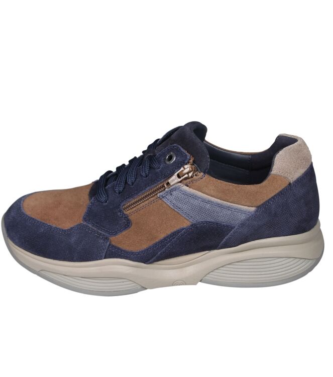 Xsensible 30088 Swx14