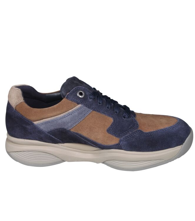 Xsensible 30088 Swx14