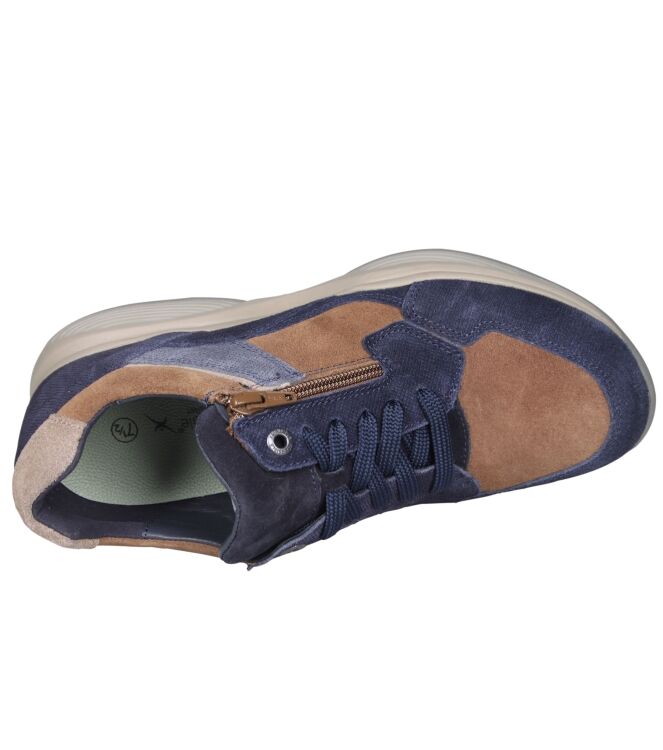Xsensible 30088 Swx14
